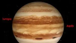 Jupiter