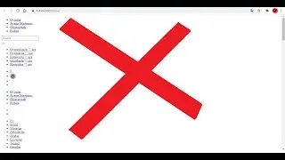 Roblox açılmıyor %100 ÇÖZÜMÜ