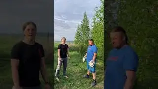 Маваши гери дзедан (1.1)