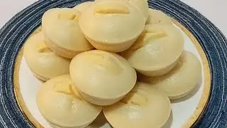 Putocheese Recipe