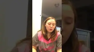 2nd vlog