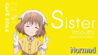 When you're a female on the Japanese underground railway