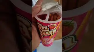 yan yan 