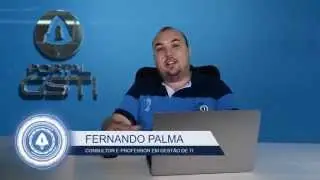 ITIL em 05 minutos