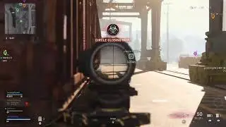 FBIman46's Live PS4 Broadcast