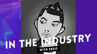 Interview with Ergo - Filipino Semi Pro Magic the Gathering Arena Player