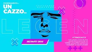 Alexa it's time.