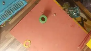 SAMSUNG KEYPAD MOBILE CC CHANGE......