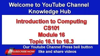 #cs101​​​​