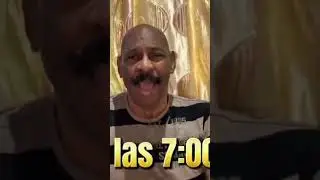 11 de abril de 2025