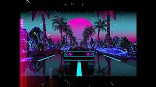 Don't Want To Feel (NCS Release).