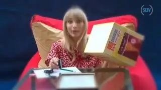 как сделать планшет.mp4