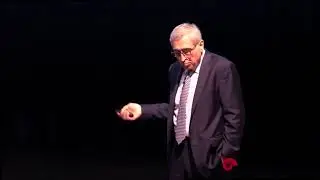 Koç Üniversitesi Tıp Fakültesi 14 Mart Tıp Bayramı ve Beyaz Önlük Giyme Töreni_2018 (3)