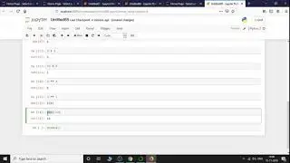 Number Lecture ;- 3     Python 3 Course  In Hindi