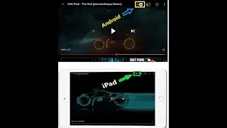 How To Stop Auto Play In YouTube Without Going To Settings | Set Youtube AutoPlay Off On Any Device