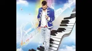 Keen'V - En Dessous (de la ceinture) Ft. Nawaach - Paroles