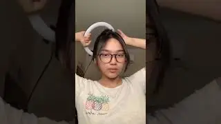 Sexy Tiktok Dance With Me Boys 124 