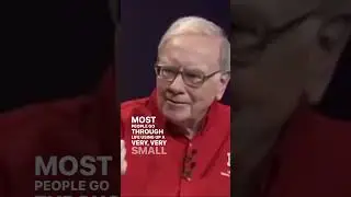 The Best Investment You Can Possibly Make