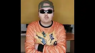 ЖЕКА ПЛЕЙ mp4