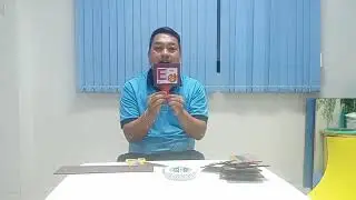 [ ปีการศึกษา 2563 ] ขั้นตอนและวิธีการผลิตสื่อการเรียนการสอน "ป้าย A B C"