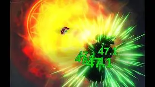 Beast-Slaying Guns are overpowered | Arcane Odyssey