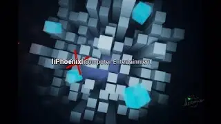 15 Minutes of new Wayfinder Gameplay