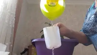 стаканчики своими руками