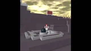 [ROBLOX] Jeff Syndicate - Hip Hop 1