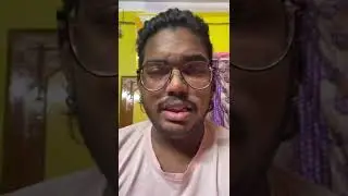 My Thoughts on iPhone 12 Back Camera (PT. 01)