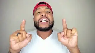 Every Time Brandon Tatum Mentions Ray Ray