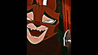 Tai Lung VS Wu Sisters #fypシ #cartoon #vs #whoisstrongest #vsbattle #dreamworks #kungfupanda
