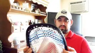 maverik base 2 review