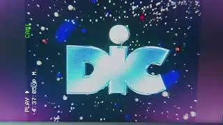 Dic Logo & Turner Program Services TPS