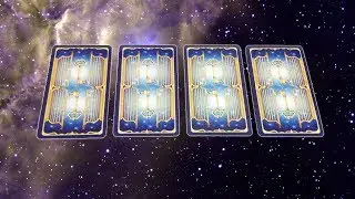 Кто мой будущий муж? Где и когда с ним встретимся? Как пройдет встреча? Онлайн гадание
