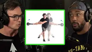 Implement Rotational Movement Training with the RMT Club