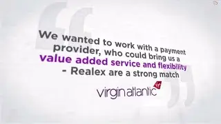 What Our Customers Say about Realex Payments