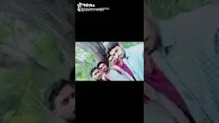 me nd my best friendzzz