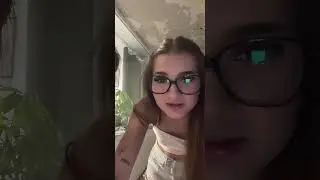 tiktok live girls 99 