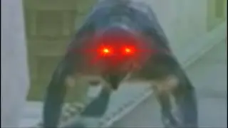 PUBG METRO ROYAL EXE.