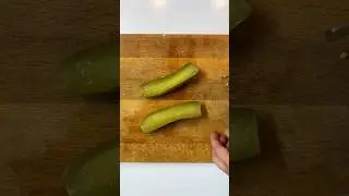 Бюджетно, рыбно, супервкусно 🔥 #shorts