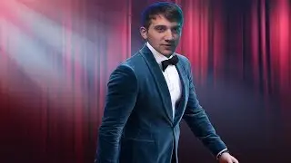 Dota 2 - Arteezy: I Haven't Won a Game Today!!!