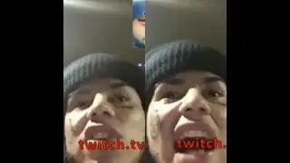Tekashi 69 Explains Why He Thinks He Runs New York City, "No! Deadass, I really Do!!"