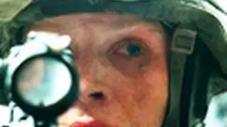 BATTLE: LOS ANGELES - Behind the Scenes