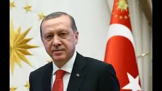 Erdogan wins the elections #shorts