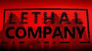 Boombox Song 5 (Triple Mix) - Lethal Company