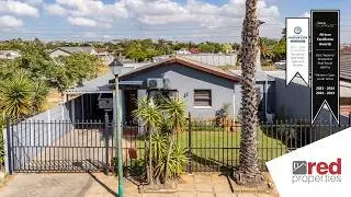 R1,645,000 | 2 Bedroom House For Sale in Bonnie Brae | RED2767
