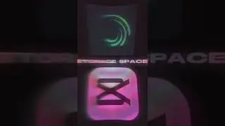 Alight Motion vs Capcut