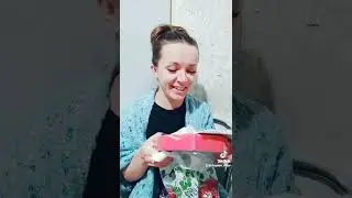В ГОСТЯХ У ТЁЩИ...Прикольные видео от valya_smol, Тик ток
