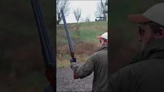 American Guns Suck….