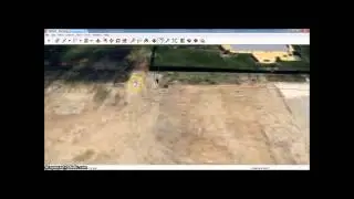 Sketchup for Permies Sun Sector Analysis